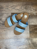Filbert Slide