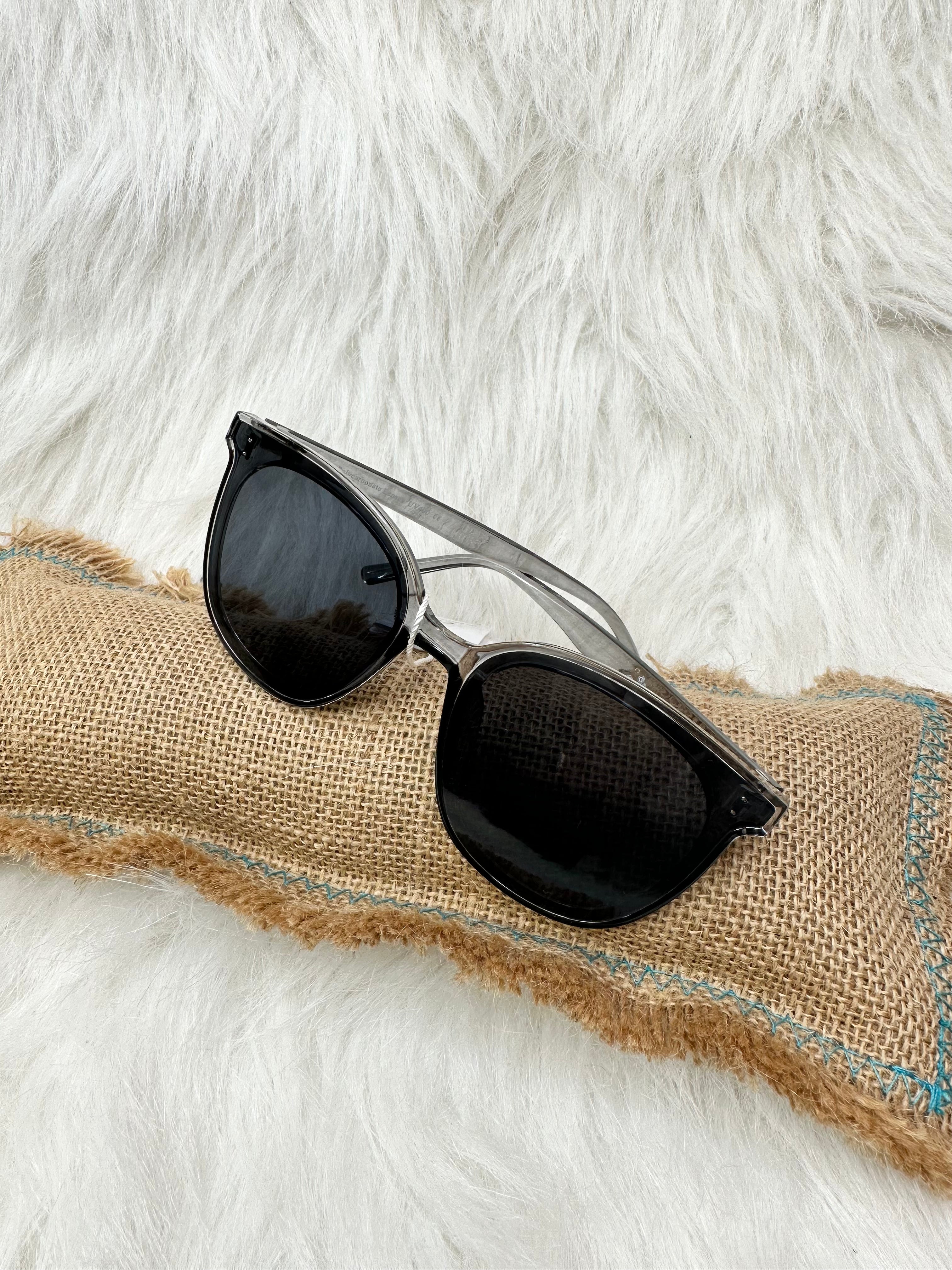 Butterfly Sunnies