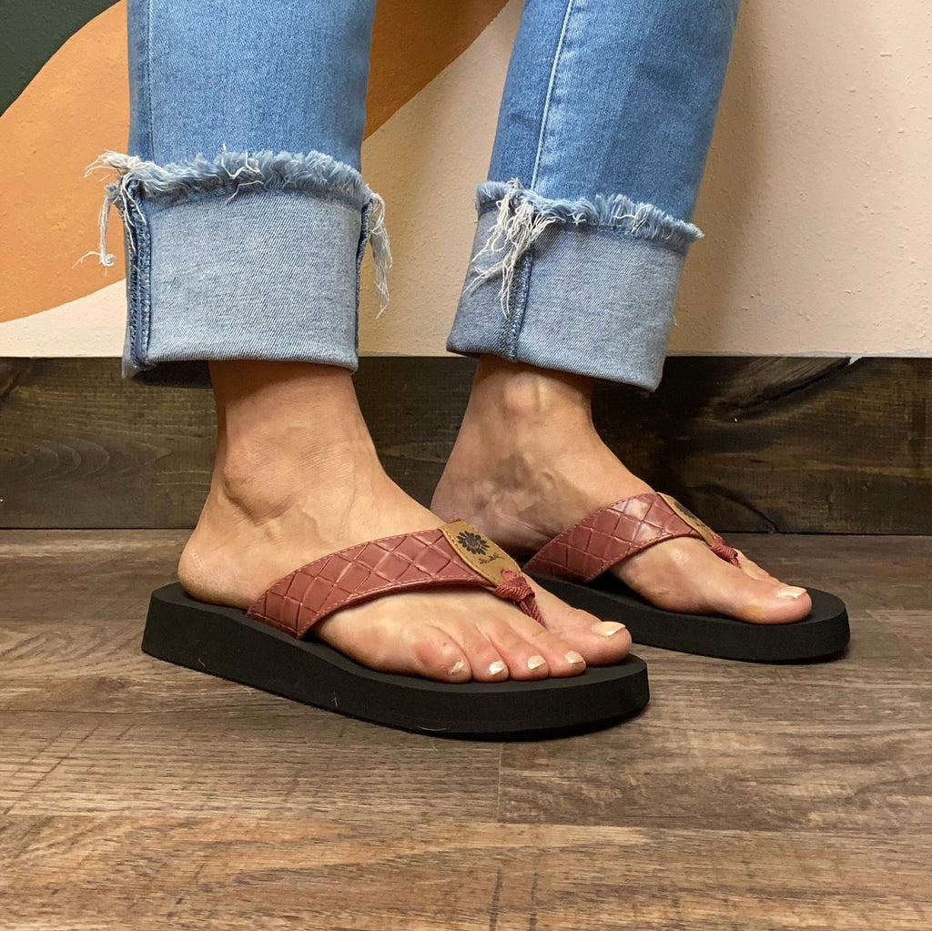 Flophop Flip Flop