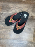 Flophop Flip Flop