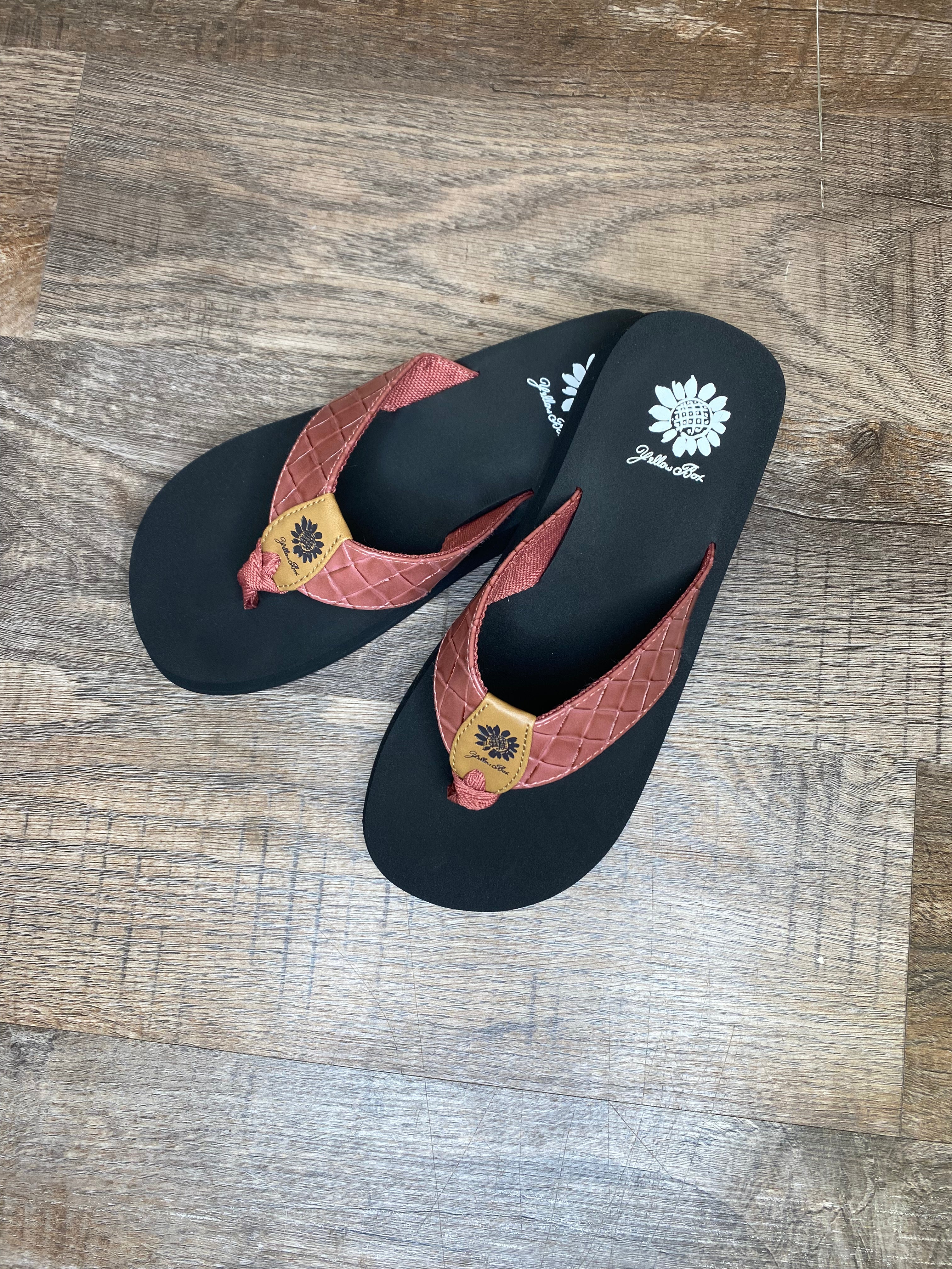 Flophop Flip Flop
