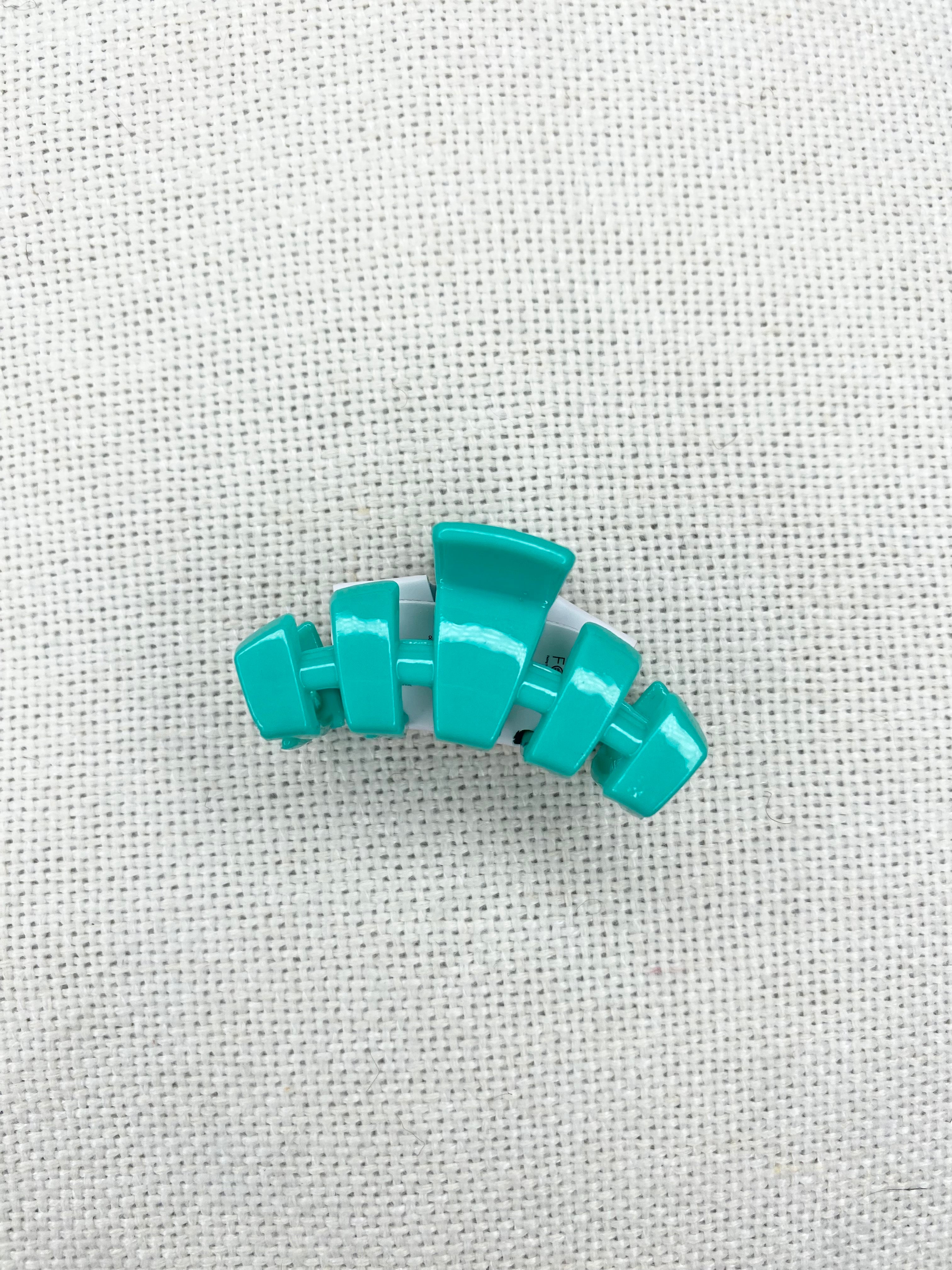 Teleties Tiny Clip