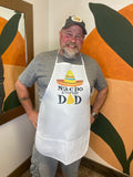 Nacho Apron