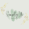 SimplyUS Gift Card