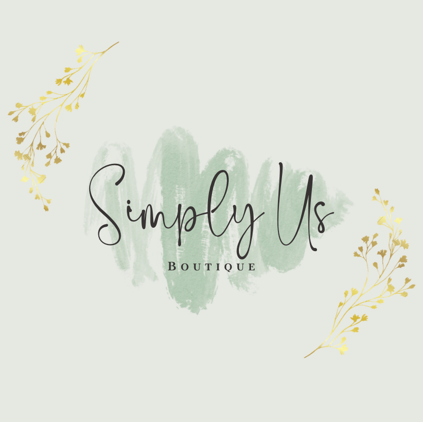 SimplyUS Gift Card