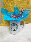 Teacher Mug