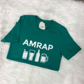 Men's St.Patty's Tee