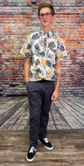Men's Chino Pants