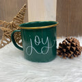 Joy Mug